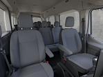 2025 Ford Transit 350 Medium Roof AWD Passenger Van for sale #F25160 - photo 10