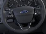 2025 Ford Transit 350 Medium Roof AWD Passenger Van for sale #F25160 - photo 12