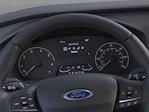 2025 Ford Transit 350 Medium Roof AWD Passenger Van for sale #F25160 - photo 13