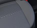 2025 Ford Transit 350 Medium Roof AWD Passenger Van for sale #F25160 - photo 16