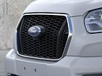 2025 Ford Transit 350 Medium Roof AWD Passenger Van for sale #F25160 - photo 17