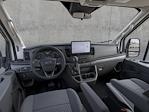 2025 Ford Transit 350 Medium Roof AWD Passenger Van for sale #F25160 - photo 9