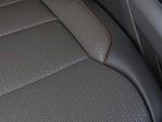 2025 Ford F-150 SuperCrew Cab 4x4 Pickup for sale #F25161 - photo 16