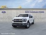 2025 Ford F-150 SuperCrew Cab 4x4 Pickup for sale #F25161 - photo 3