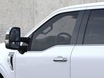 2025 Ford F-150 SuperCrew Cab 4x4 Pickup for sale #F25161 - photo 20