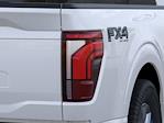 2025 Ford F-150 SuperCrew Cab 4x4 Pickup for sale #F25161 - photo 21