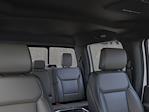 2025 Ford F-150 SuperCrew Cab 4x4 Pickup for sale #F25161 - photo 22