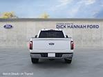 2025 Ford F-150 SuperCrew Cab 4x4 Pickup for sale #F25161 - photo 5