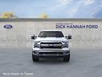 2025 Ford F-150 SuperCrew Cab 4x4 Pickup for sale #F25161 - photo 6