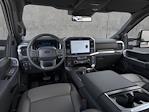2025 Ford F-150 SuperCrew Cab 4x4 Pickup for sale #F25161 - photo 9