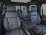 2025 Ford F-150 Lightning SuperCrew Cab AWD Pickup for sale #F25163 - photo 11