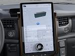 2025 Ford F-150 Lightning SuperCrew Cab AWD Pickup for sale #F25163 - photo 15