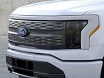 2025 Ford F-150 Lightning SuperCrew Cab AWD Pickup for sale #F25163 - photo 18