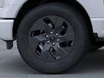 2025 Ford F-150 Lightning SuperCrew Cab AWD Pickup for sale #F25163 - photo 20