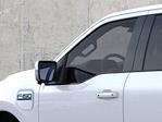 2025 Ford F-150 Lightning SuperCrew Cab AWD Pickup for sale #F25163 - photo 21