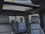 2025 Ford F-150 Lightning SuperCrew Cab AWD Pickup for sale #F25163 - photo 23