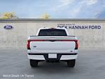 2025 Ford F-150 Lightning SuperCrew Cab AWD Pickup for sale #F25163 - photo 6