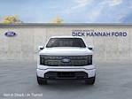 2025 Ford F-150 Lightning SuperCrew Cab AWD Pickup for sale #F25163 - photo 7