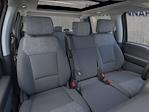 2025 Ford F-250 Crew Cab 4x4 Pickup for sale #F25164 - photo 10