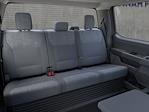 2025 Ford F-250 Crew Cab 4x4 Pickup for sale #F25164 - photo 11