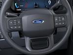 2025 Ford F-250 Crew Cab 4x4 Pickup for sale #F25164 - photo 12