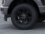2025 Ford F-250 Crew Cab 4x4 Pickup for sale #F25164 - photo 19