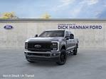 2025 Ford F-250 Crew Cab 4x4 Pickup for sale #F25164 - photo 3
