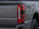 2025 Ford F-250 Crew Cab 4x4 Pickup for sale #F25164 - photo 21