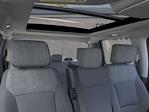 2025 Ford F-250 Crew Cab 4x4 Pickup for sale #F25164 - photo 22