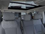 2025 Ford F-250 Crew Cab 4x4 Pickup for sale #F25164 - photo 23