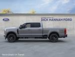 2025 Ford F-250 Crew Cab 4x4 Pickup for sale #F25164 - photo 4