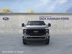2025 Ford F-250 Crew Cab 4x4 Pickup for sale #F25164 - photo 6