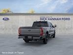 2025 Ford F-250 Crew Cab 4x4 Pickup for sale #F25164 - photo 8
