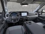 2025 Ford F-250 Crew Cab 4x4 Pickup for sale #F25164 - photo 9