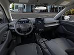 2025 Ford Mustang Mach-E AWD SUV for sale #F25167 - photo 9