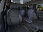 2025 Ford Mustang Mach-E AWD SUV for sale #F25167 - photo 10