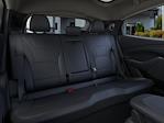 2025 Ford Mustang Mach-E AWD SUV for sale #F25167 - photo 11