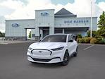 2025 Ford Mustang Mach-E AWD SUV for sale #F25167 - photo 4