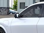 2025 Ford Mustang Mach-E AWD SUV for sale #F25167 - photo 20
