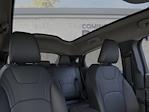 2025 Ford Mustang Mach-E AWD SUV for sale #F25167 - photo 22
