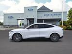 2025 Ford Mustang Mach-E AWD SUV for sale #F25167 - photo 3
