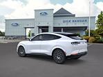 2025 Ford Mustang Mach-E AWD SUV for sale #F25167 - photo 2