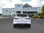 2025 Ford Mustang Mach-E AWD SUV for sale #F25167 - photo 5
