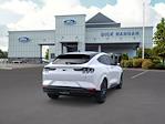 2025 Ford Mustang Mach-E AWD SUV for sale #F25167 - photo 8