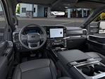 2025 Ford F-150 SuperCrew Cab 4x4 Pickup for sale #F25168 - photo 10