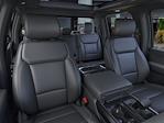 2025 Ford F-150 SuperCrew Cab 4x4 Pickup for sale #F25168 - photo 11