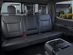 2025 Ford F-150 SuperCrew Cab 4x4 Pickup for sale #F25168 - photo 12