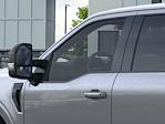2025 Ford F-150 SuperCrew Cab 4x4 Pickup for sale #F25168 - photo 21