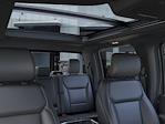 2025 Ford F-150 SuperCrew Cab 4x4 Pickup for sale #F25168 - photo 23