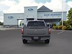 2025 Ford F-150 SuperCrew Cab 4x4 Pickup for sale #F25168 - photo 6